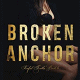 The Broken Anchor PDF