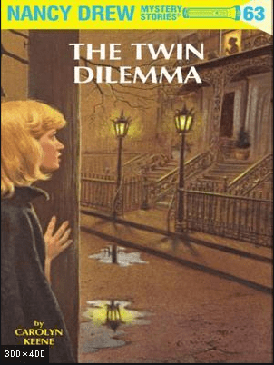 The Twin Dilemma PDF