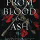 From Blood and Ash PDF