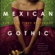 Mexican Gothic PDF