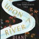 Once Upon A River PDF