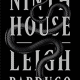 The Ninth House PDF