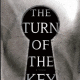 The Turn of the Key PDF