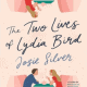 The Two Lives of Lydia Bird PDF