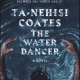 The Water Dancer PDF