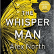 The Whisper Man PDF