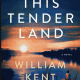 This Tender Land PDF