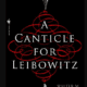 A Canticle For Leibowitz PDF