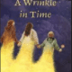 A Wrinkle in Time PDF