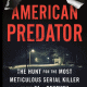 American Predator PDF
