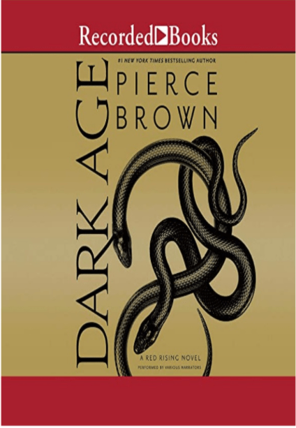 Dark Age PDF
