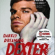 Darkly Dreaming Dexter PDF