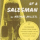 Death of a Salesman PDF