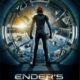Ender’s Game PDF