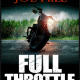 Full Throttle PDF