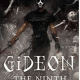 Gideon the Ninth PDF