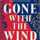 Gone with the Wind PDF