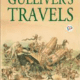 Gulliver's Travels PDF