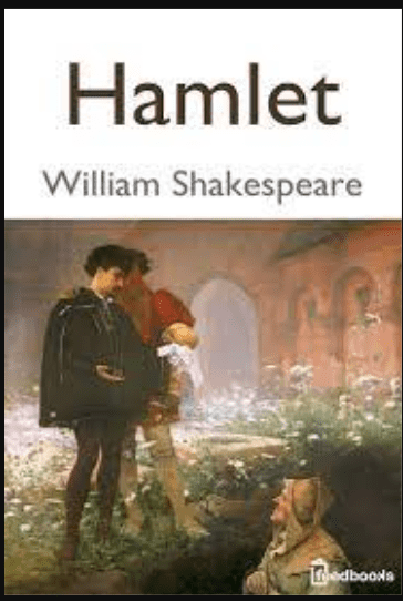 Hamlet PDF