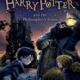 Harry Potter and the Philosopher’s Stone PDF