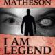 I Am Legend PDF