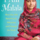 I am Malala PDF