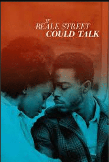 If Beale Street Could Talk PDF