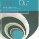 inside out pdf