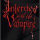 Interview with the Vampire PDF
