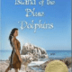 Island of the Blue Dolphins PDF