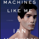 Machines Like Me PDF