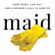 Maid PDF