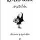 Matilda PDF