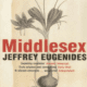 Middlesex PDF