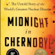 Midnight in Chernobyl PDF