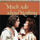 Much Ado About Nothing PDF