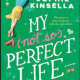 My Not So Perfect Life PDF