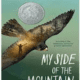 My Side of the Mountain PDF