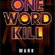 One Word Kill PDF