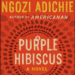 Purple Hibiscus PDF