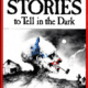 Scary Stories To Tell In The Dark PDF