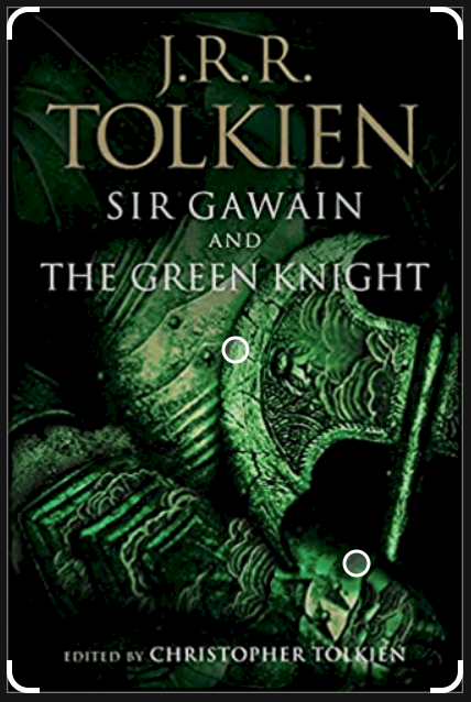 Sir Gawain and the Green Knight PDF