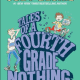 Tales of a Fourth Grade Nothing PDF