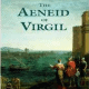 The Aeneid PDF