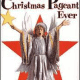 The Best Christmas Pageant Ever PDF