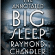The Big Sleep PDF