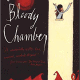 The Bloody Chamber PDF