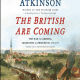 The British Are Coming PDF