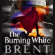 The Burning White PDF