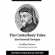 The Canterbury Tales PDF